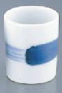 M k} T05-16yzyXgbJ[zyLcāzyƖp~[@~[piXz