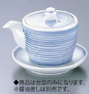 { M T05-02yzyXgbJ[zyLcāzyƖp~[@~[piXz