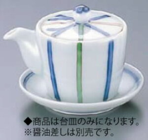 я\ M T05-06yzyXgbJ[zyLcāzyƖp~[@~[piXz