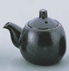 ���ˍ�(�ʌ`)������ �~�j Y-004�y����������z�y�������X�g�b�J�[�z�y�ݖ��{�g���z�y���ˏāz�y�Ɩ��p�~�[�@��~�[�p�i���X�z