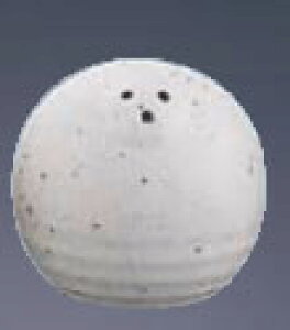 ���~�J�Q�O�b�� �Ӟ��� C-017�y����������z�y�������X�g�b�J�[�z�y���Z�āz�y�Ɩ��p�~�[�@��~�[�p�i���X�z