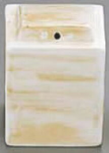  X^bN T03-27yzyXgbJ[zyˏāzyƖp~[@~[piXz