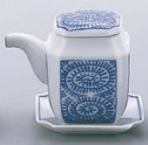 ^R `E T03-57yzyXgbJ[zyZāzyƖp~[@~[piXz