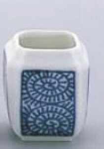 ^R k} T03-59yzyXgbJ[zyZāzyƖp~[@~[piXz