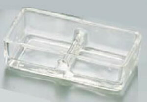 KXW T-100yzyƖp~[@~[piXz