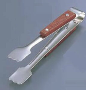 18-8[YVK[gO (N~gO)yzyƖp~[@~[piXz