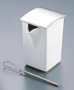 [ hbVO }h[t (L)BYK-07LyzyXgbJ[zyƖp~[@~[piXz