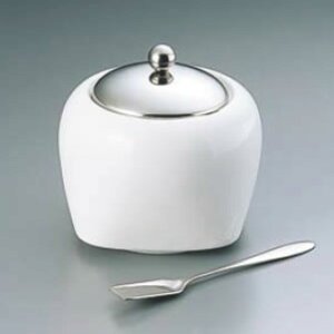 [ W&}[}[h XNGA Xv[t BKK-07yzyXgbJ[zyƖp~[@~[piXz