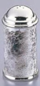 wX RVE 嗝΁yXpCX{gzyƖp~[@~[piXz