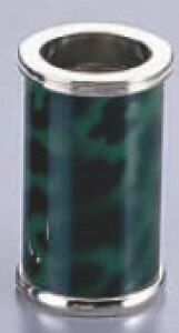 wX [W O[}[uyXpCX{gzyƖp~[@~[piXz