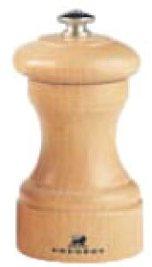 vW[ \g~ rXg 9800-1/SME ؁y\g~zyvW[zyƖp~[@~[piXz