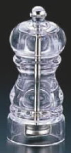 vW[ yp[~ iV[ 12cm 900812yybp[~zyvW[zyƖp~[@~[piXz