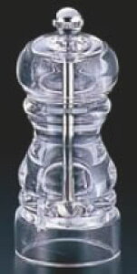 vW[ \g~ iV[ 12cm 900812/SMEy\g~zyvW[zyƖp~[@~[piXz