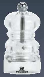 vW[ \g~ iV[SM 9cm 900809/SMEy\g~zyvW[zyƖp~[@~[piXz