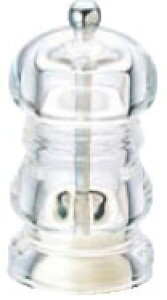 TKGyp[~ TKG-100Pyybp[~zyƖp~[@~[piXz