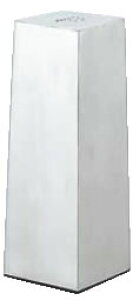 TKG18-8RVE 4013PyXpCX{gzyƖp~[@~[piXz