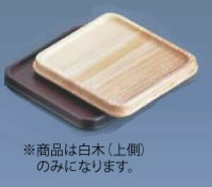 y[֔z\zJX^[g[(PL) NT-15  Wy~zygCzyƖp~[@~[piXz