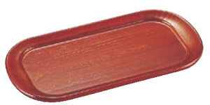 y[֔z\zk[NJX^[g[ NK-601 y~zygCzyƖp~[@~[piXz