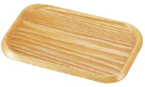 y[֔z\zPCJX^[g[ PW-602 y~zygCzyƖp~[@~[piXz