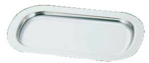 y[֔z\zUK 18-8p^JX^[g[y~zygCzyƖp~[@~[piXz