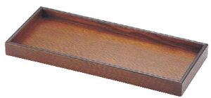 y[֔z\z JX^[~ y~zygCzyƖp~[@~[piXz