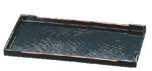 y[֔z\zؗؖڃJX^[~ V 82121110y~zygCzyƖp~[@~[piXz