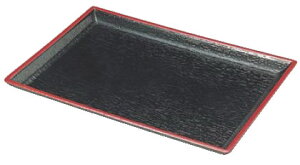 y[֔z\zؖڃJX^[~ V(ABS) 15214810y~zygCzyƖp~[@~[piXz