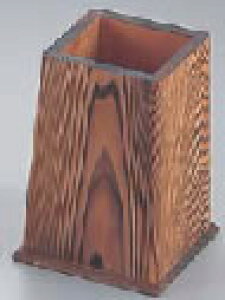 lYR p^͂yāzyzyƖp~[@~[piXz