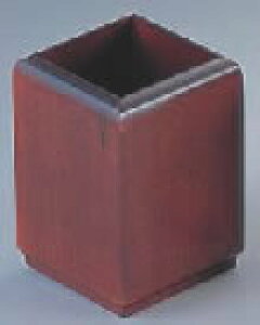 ؐ ͂ SB-602 yāzyzyƖp~[@~[piXz