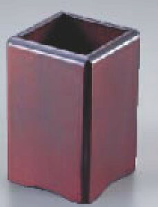 ؐ p۔ 15248(uE)yāzyzyƖp~[@~[piXz