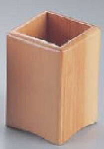 ؐ p۔ 15228(i`)yāzyzyƖp~[@~[piXz