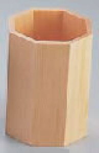  p͂yāzyzyƖp~[@~[piXz