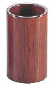 ؐ ی^͂ 15102 (nCuE)yāzyzyƖp~[@~[piXz