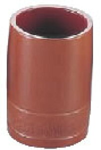 | ͂yāzyzyƖp~[@~[piXz