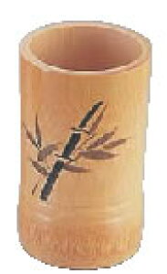 | ͗l͂yāzyzyƖp~[@~[piXz