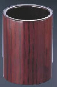 ؐ ی^() 16120yāzyzyƖp~[@~[piXz