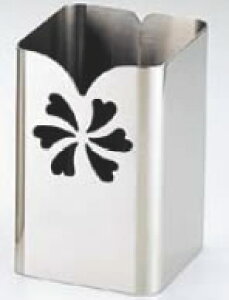 UK18-8͂ y^yāzyzyƖp~[@~[piXz