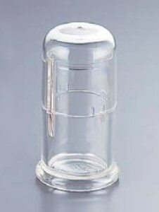 ܂悤e TW46yk}zyƖp~[@~[piXz