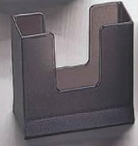 10Zbg|J[{lCg BeitLX^h K^yitLX^hzyitLāzyƖp~[@~[piXz10Zbg