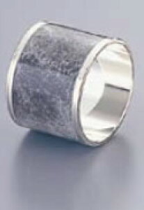 wX itLO 嗝΁yitLOzyƖp~[@~[piXz