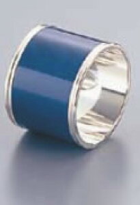 wX itLO u[yitLOzyƖp~[@~[piXz