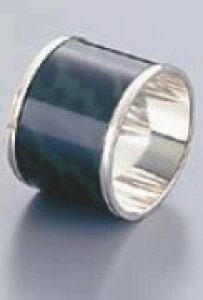 wX itLO O[}[uyitLOzyƖp~[@~[piXz