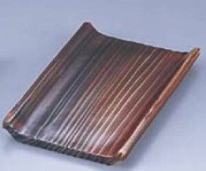 y[֔z\zĐChڂM (4`5lp) 16127yڂuzyڂMzyƖp~[@~[piXz