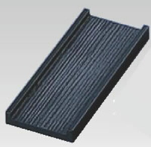 y[֔z\zSAEڂ N-7-6yڂuzyڂMzyƖp~[@~[piXz