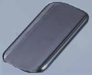 y[֔z\zؐ ڂ PB-701yڂuzyڂMzyƖp~[@~[piXz