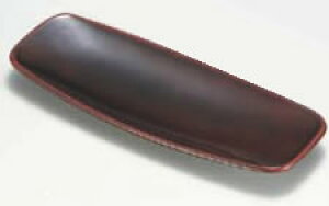 y[֔z\z^ڂ  O-5TyڂuzyڂMzyƖp~[@~[piXz