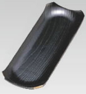 y[֔z\zABS ؂ڂ  1-764-5yڂuzyڂMzyƖp~[@~[piXz