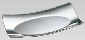 y[֔z\zUK 18-8pڂyڂuzyڂMzyƖp~[@~[piXz