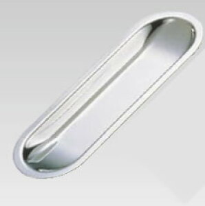 y[֔z\zSW 18-8ڂ eyڂuzyڂMzyƖp~[@~[piXz