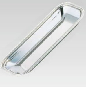 y[֔z\zSW 18-8pڂ ByڂuzyڂMzyƖp~[@~[piXz